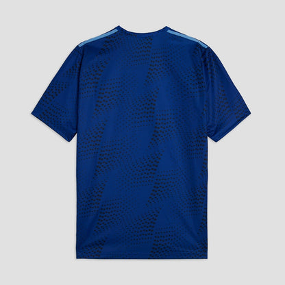 Pre-Match Shirt 25/26