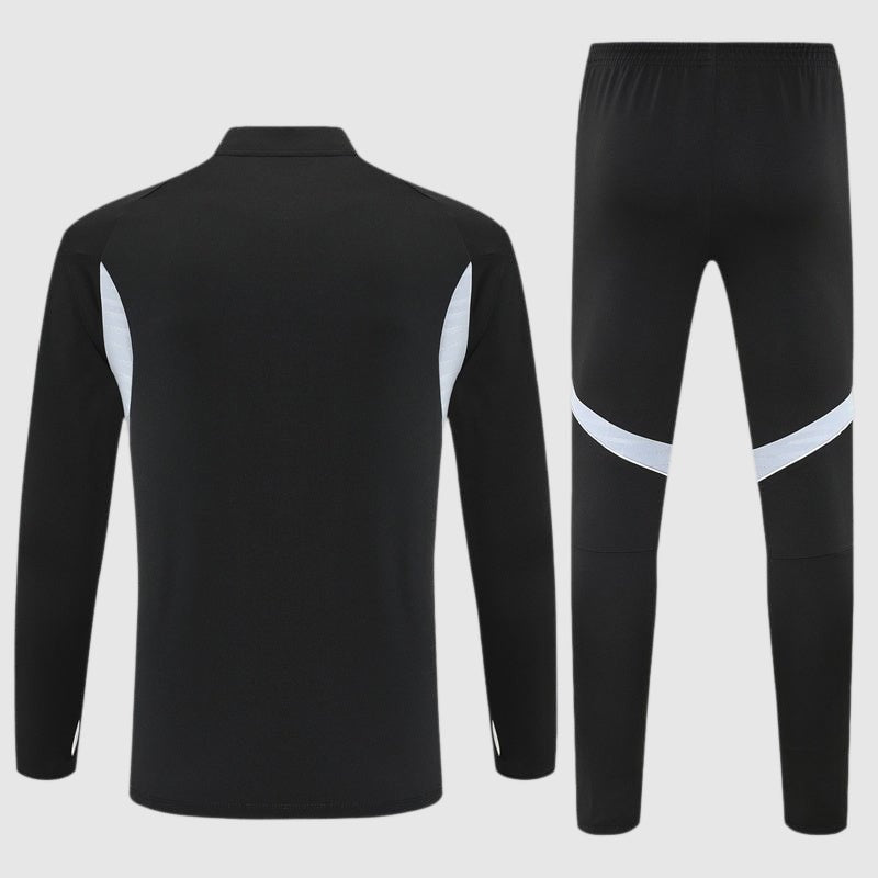 Training 25/26 Tracksuit Kit