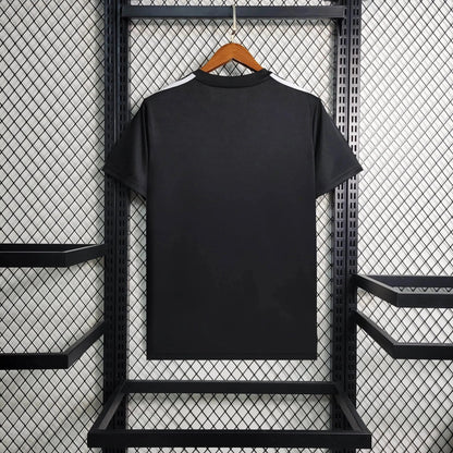 BALMAIN - Reflecterend Herenoverhemd