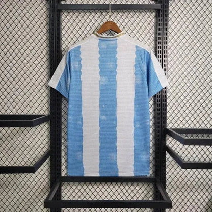 Limited edition herenoverhemd
