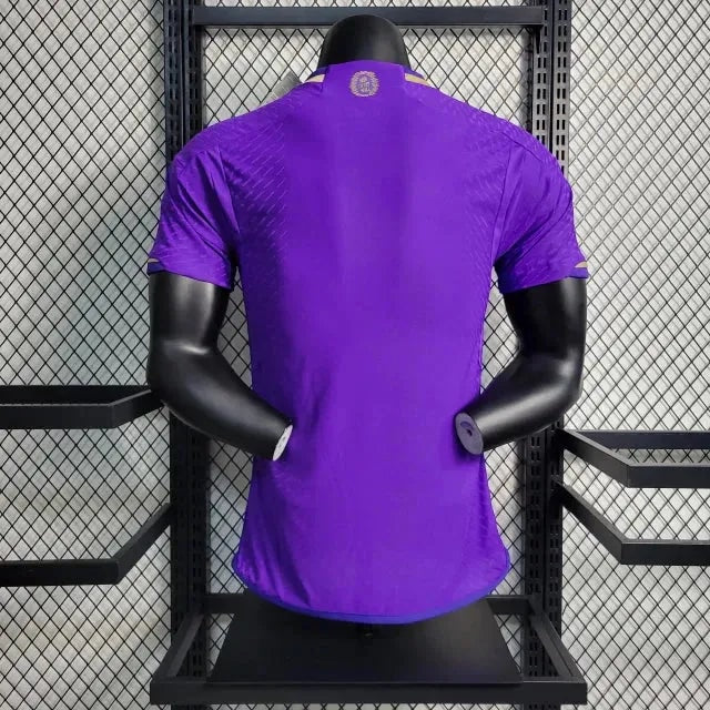 Home 23/24 Player Edition Shirt