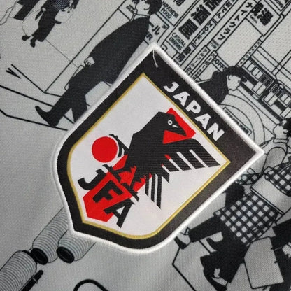 Speciale editie herenshirt