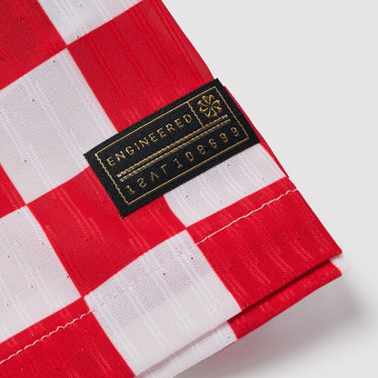 Thuisshirt Spelerseditie 26/27