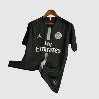 18/19 Herenshirt