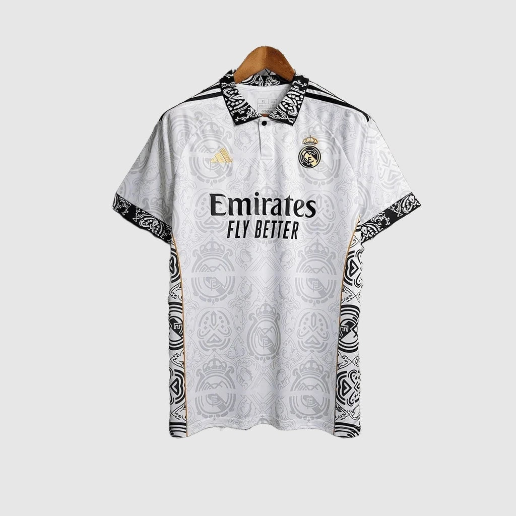 Special Edition Men’s Shirt
