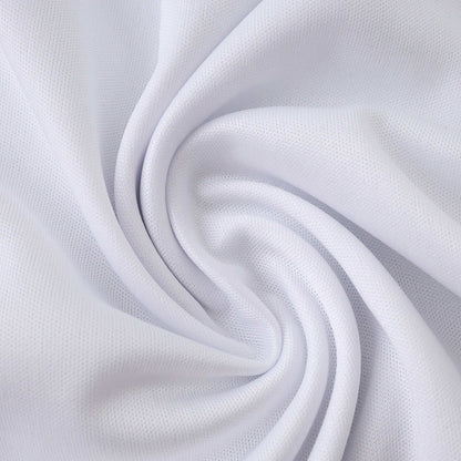Thuisshirt Heren 25/26