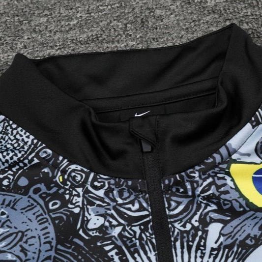 Special Edition Tracksuit Kit