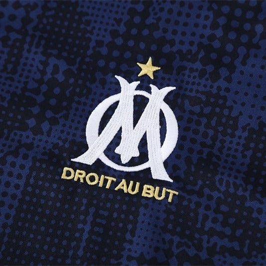Training 25/26 Tracksuit Kit
