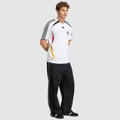 Retro Thuis Shirt 2006