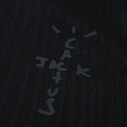 Uitshirt spelerversie 24/25