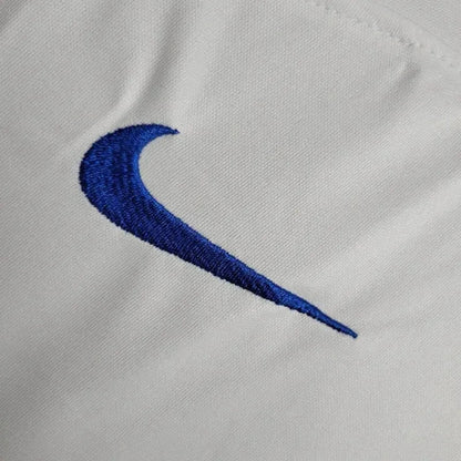 Uitshirt Heren 23/24