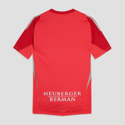 Keepersshirt 3 25/26
