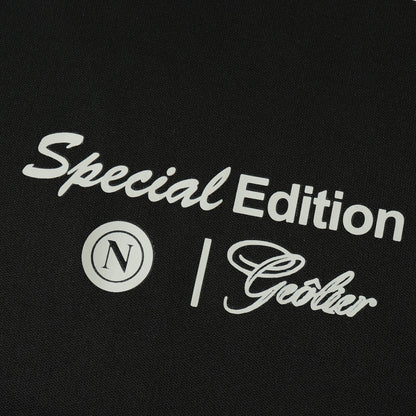 SSC Napoli Thuis Tenue 2024/25 Heren