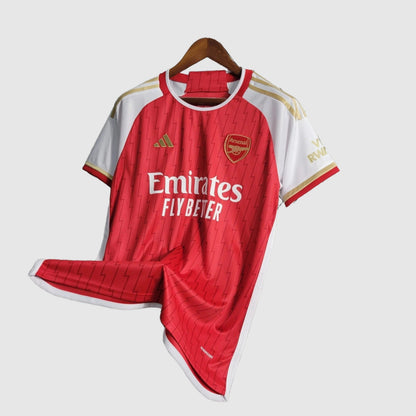 Thuisshirt Heren 23/24