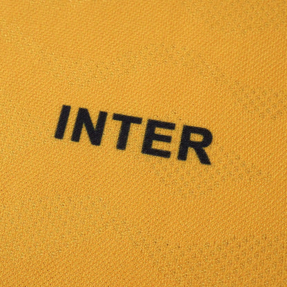 Retro Derde Shirt 1996/97