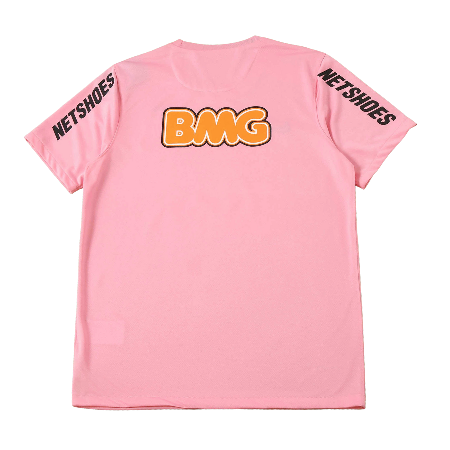 Retro Pink 2013 Shirt