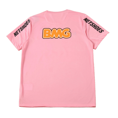 Retro Roze 2013 Shirt