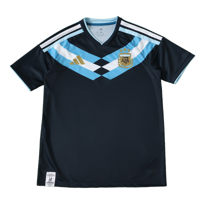 Trainingsshirt 26/27 Heren