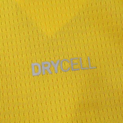 Thuisshirt Heren 25/26