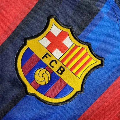Thuisshirt Heren 22/23