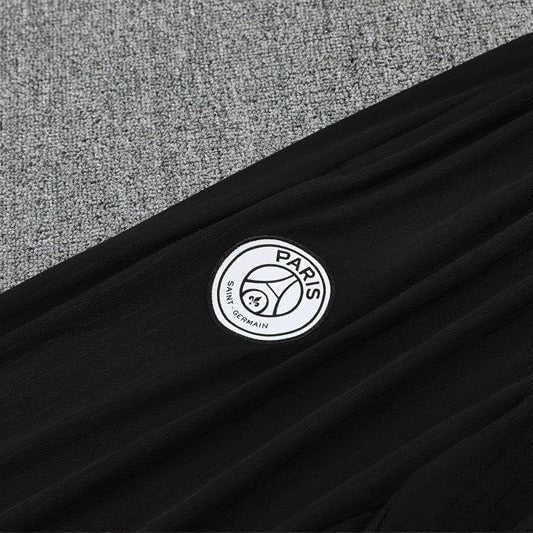 25/26 Tracksuit Kit