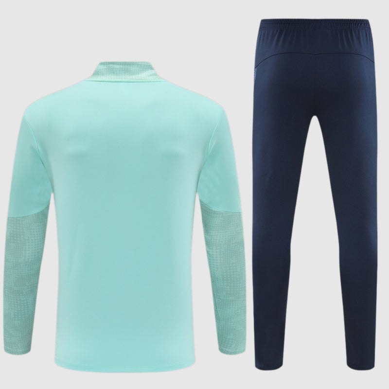 Training 25/26 Tracksuit Kit