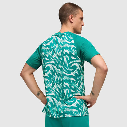 Pre-Match Uitshirt 26/27 Heren