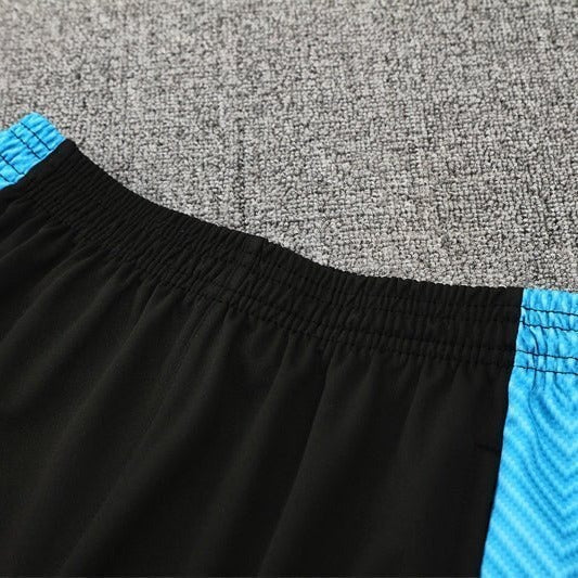 Training 25/26 Tracksuit Kit