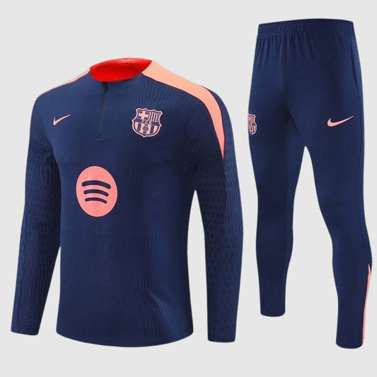 Special Edition Tracksuit Kit
