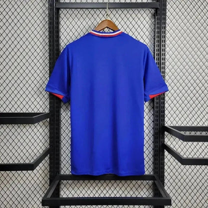 Thuisshirt 24/25 heren