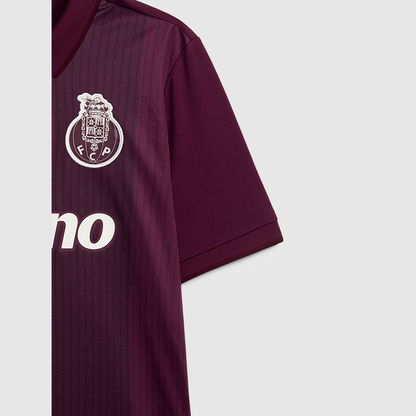 Uitshirt Spelerseditie 26/27