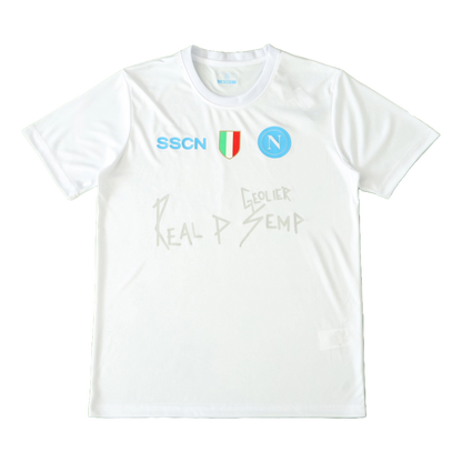 SSCN 24/25 Herenshirt