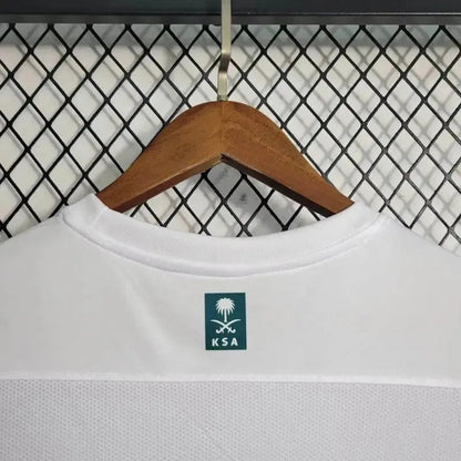 Derde Herenshirt 23/24