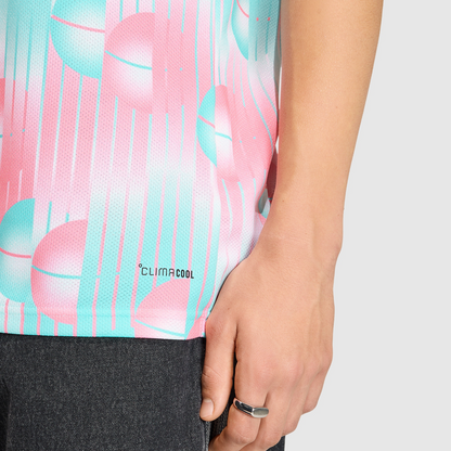 Uitshirt Heren 26/27