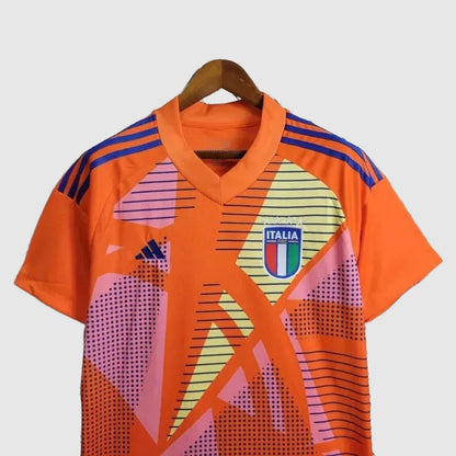 Keepershirt 24/25