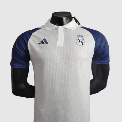 Trainingtop 24/25