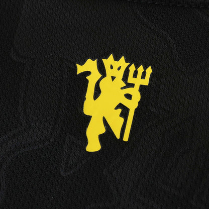 Uitshirt Heren 25/26