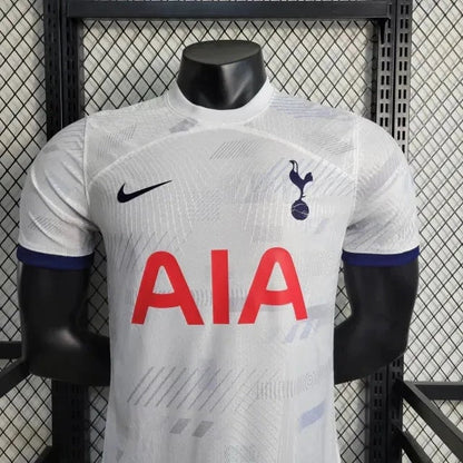 Thuisshirt 23/24 Spelerseditie