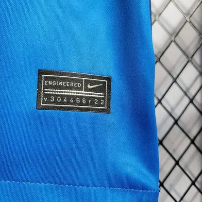 Uitshirt 20/21 Heren