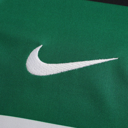 Thuisshirt 24/25 Heren