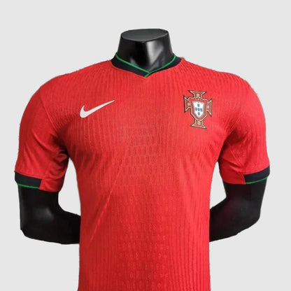 Thuisshirt Spelerseditie 24/25