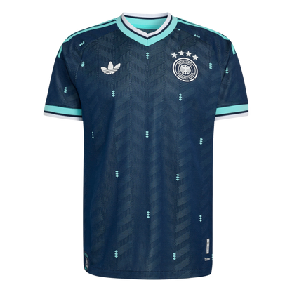 Uitshirt Spelerseditie 26/27