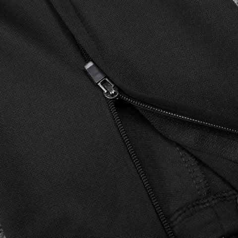 Special Edition Tracksuit Kit