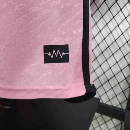 Thuisshirt Spelerseditie 24/25