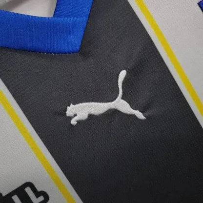 Thuisshirt Heren 23/24