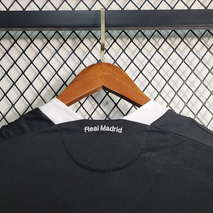 Retro Uitshirt 2008/09