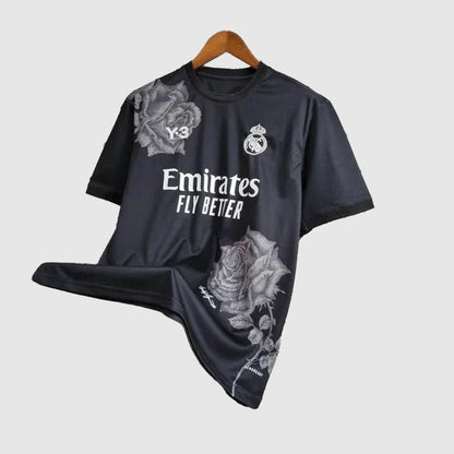 Y3 24/25 Vierde Herenshirt