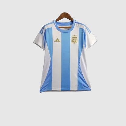 Thuisshirt dames 24/25