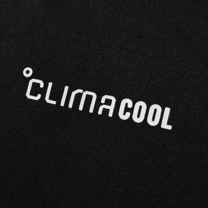 Uitshirt 26/27 voor heren