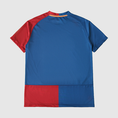 Thuisshirt Retro 2008